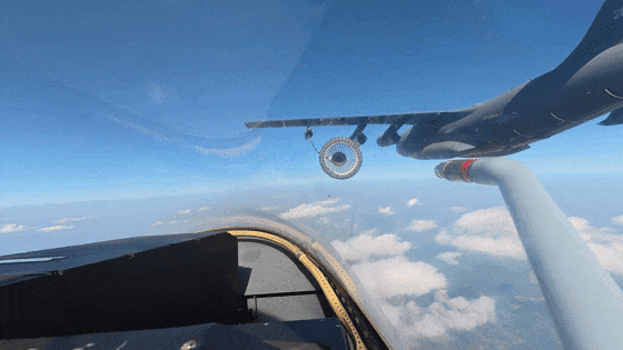 微信图片_20250530135714.gif