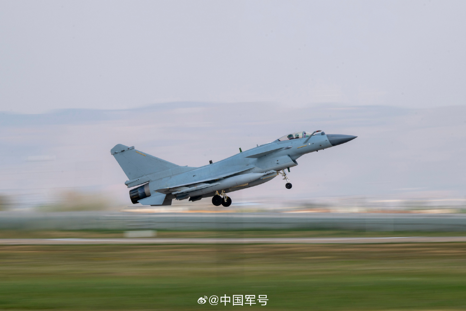 微信图片_20250603094136.png