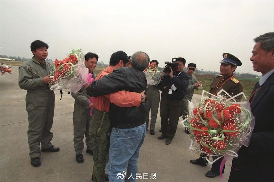 微信图片_20250603094148.png