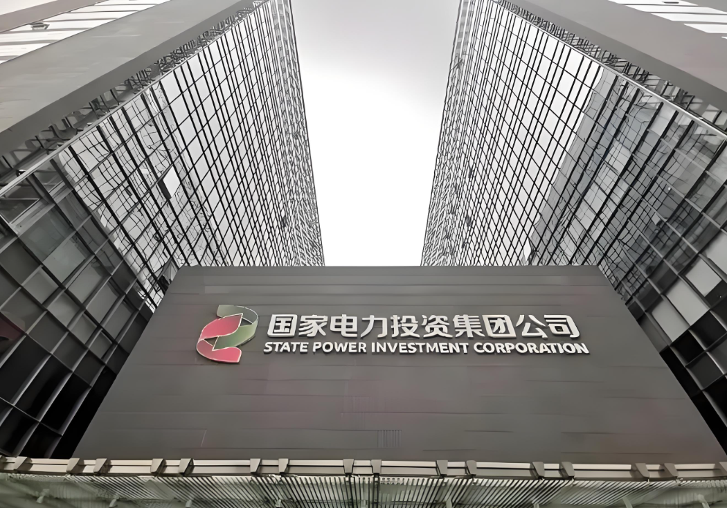 406架，5400亿超级订单！空客为何成为巴黎航展最大赢家？