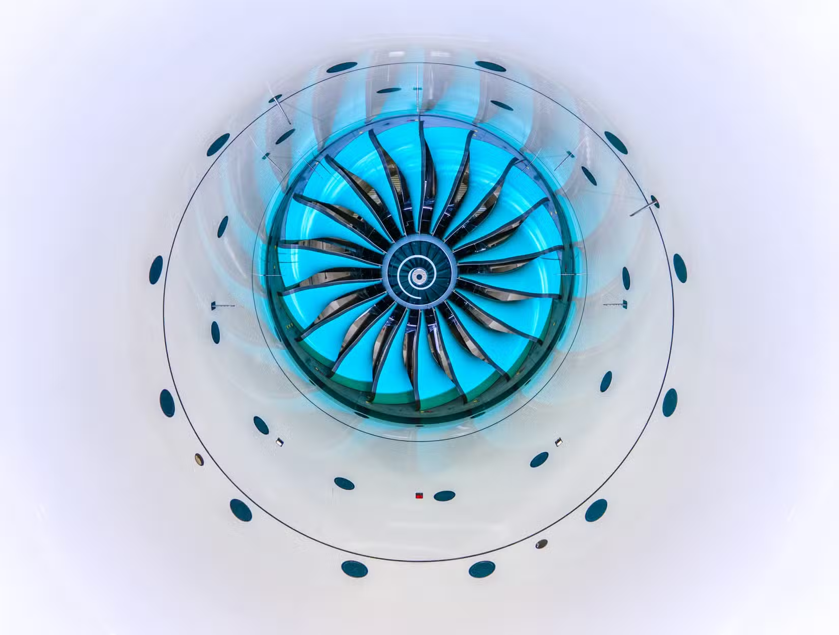 1752024242133330.png