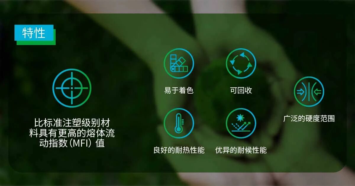 揭秘高流动材料的“秘密武器”：Elastron G104如何打破薄壁注塑难题？