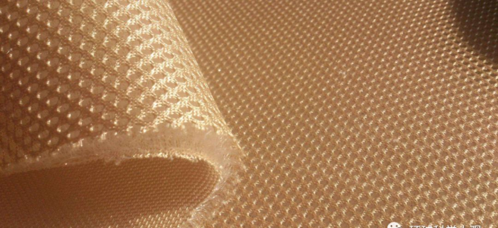 【航化说】“超级木材”正式商用：比钢轻还比钢强，10倍的强度仅有1/6重量！