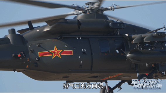 来吧，战术细节全方位展示！