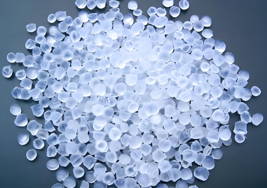 【航化说】航天服系列之舱外服 ——我国舱外服迎来“退休” 【航化说】航天服系列之舱外服 ——我国舱外服迎来“退休”