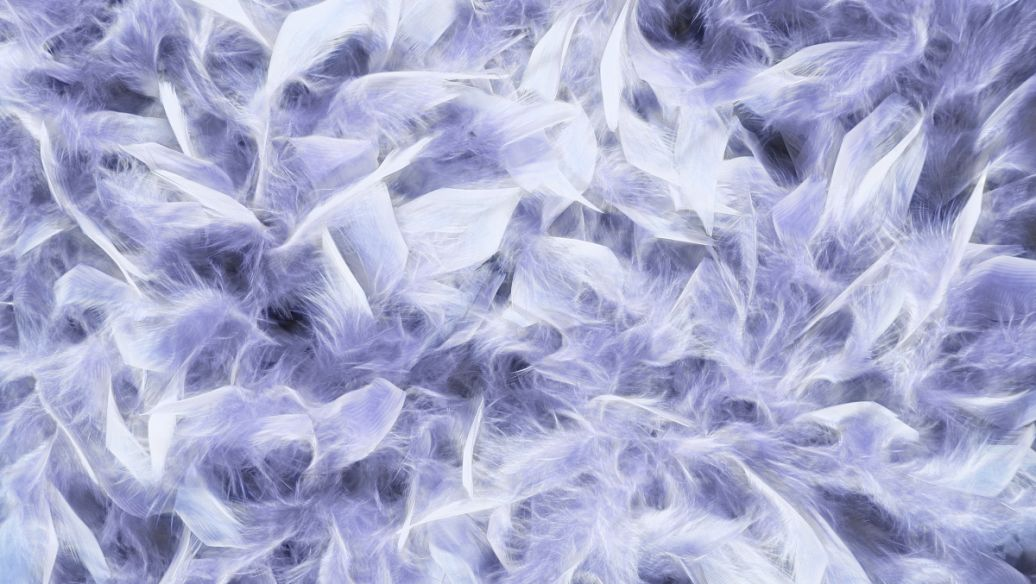 【航化说】航天服系列之舱外服 ——我国舱外服迎来“退休” 【航化说】航天服系列之舱外服 ——我国舱外服迎来“退休”