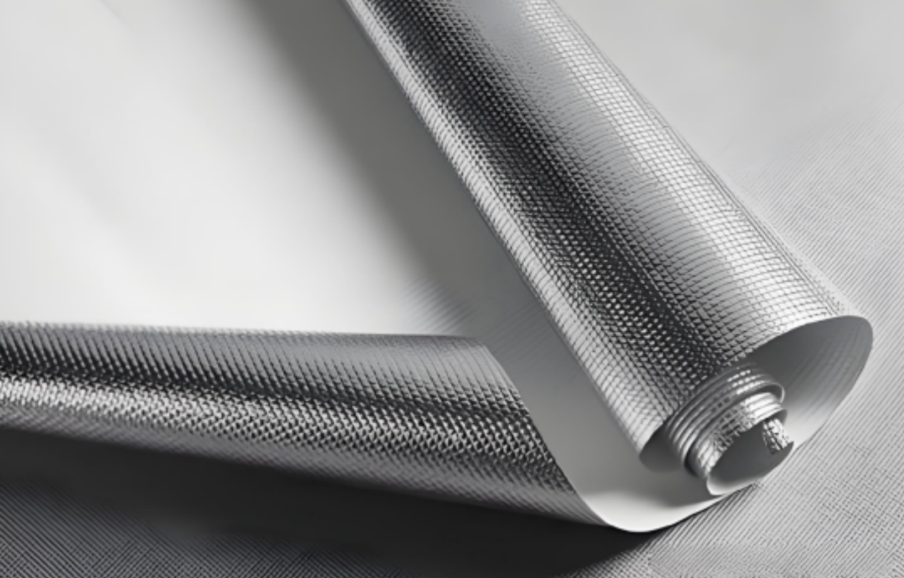 【航化说】航天服系列之舱外服 ——我国舱外服迎来“退休” 【航化说】航天服系列之舱外服 ——我国舱外服迎来“退休”