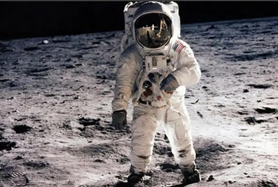 【航化说】航天服系列之舱外服 ——我国舱外服迎来“退休” 【航化说】航天服系列之舱外服 ——我国舱外服迎来“退休”