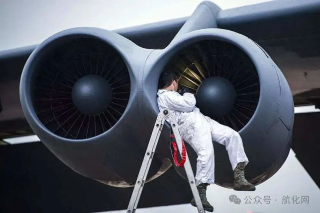 【航化说】飞机蒙皮:航空科技的关键“外衣” 【航化说】飞机蒙皮:航空科技的关键“外衣”