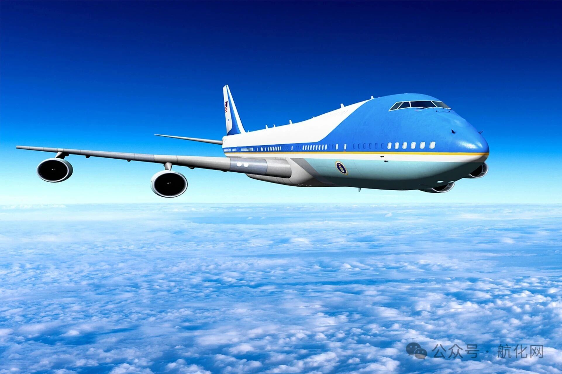 【航化说】飞机蒙皮:航空科技的关键“外衣” 【航化说】飞机蒙皮:航空科技的关键“外衣”