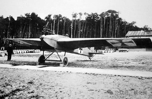 【航化说】飞机蒙皮:航空科技的关键“外衣” 【航化说】飞机蒙皮:航空科技的关键“外衣”