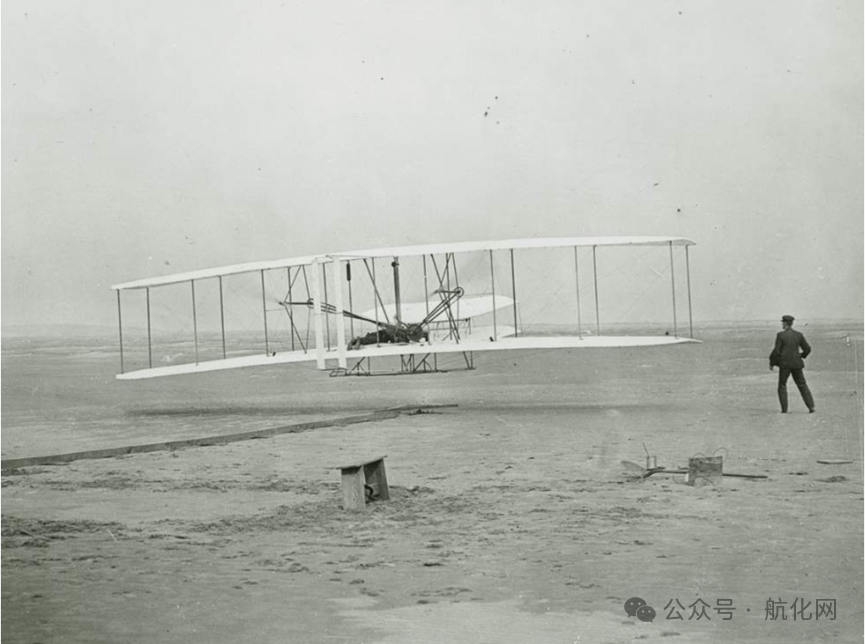 【航化说】飞机蒙皮:航空科技的关键“外衣” 【航化说】飞机蒙皮:航空科技的关键“外衣”