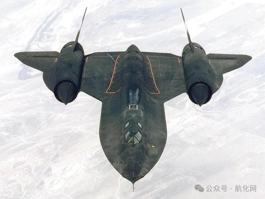 【航化说】飞机蒙皮:航空科技的关键“外衣” 【航化说】飞机蒙皮:航空科技的关键“外衣”