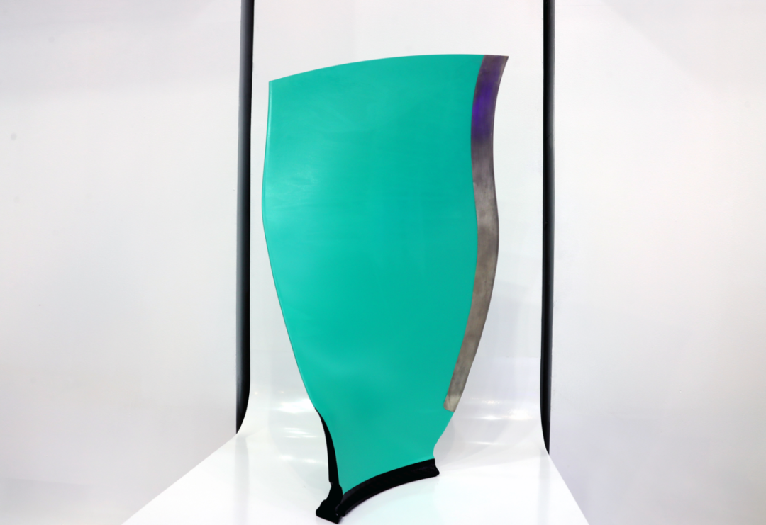 中国航发首次亮相迪拜国际航空展 中国航发首次亮相迪拜国际航空展