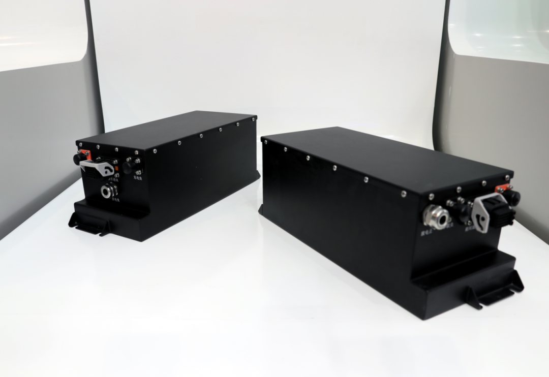 中国航发首次亮相迪拜国际航空展 中国航发首次亮相迪拜国际航空展