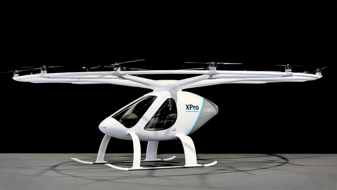 快看珠海上空！炫酷大场面！今天正式开幕