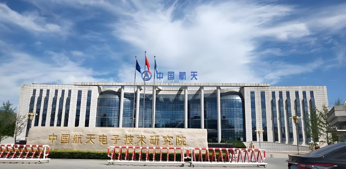 2025亚洲通航展首日，这10家参展商精彩亮相