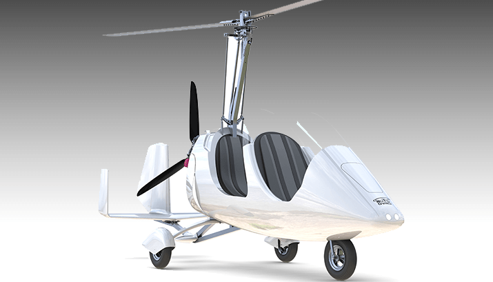 2025亚洲通航展首日，这10家参展商精彩亮相