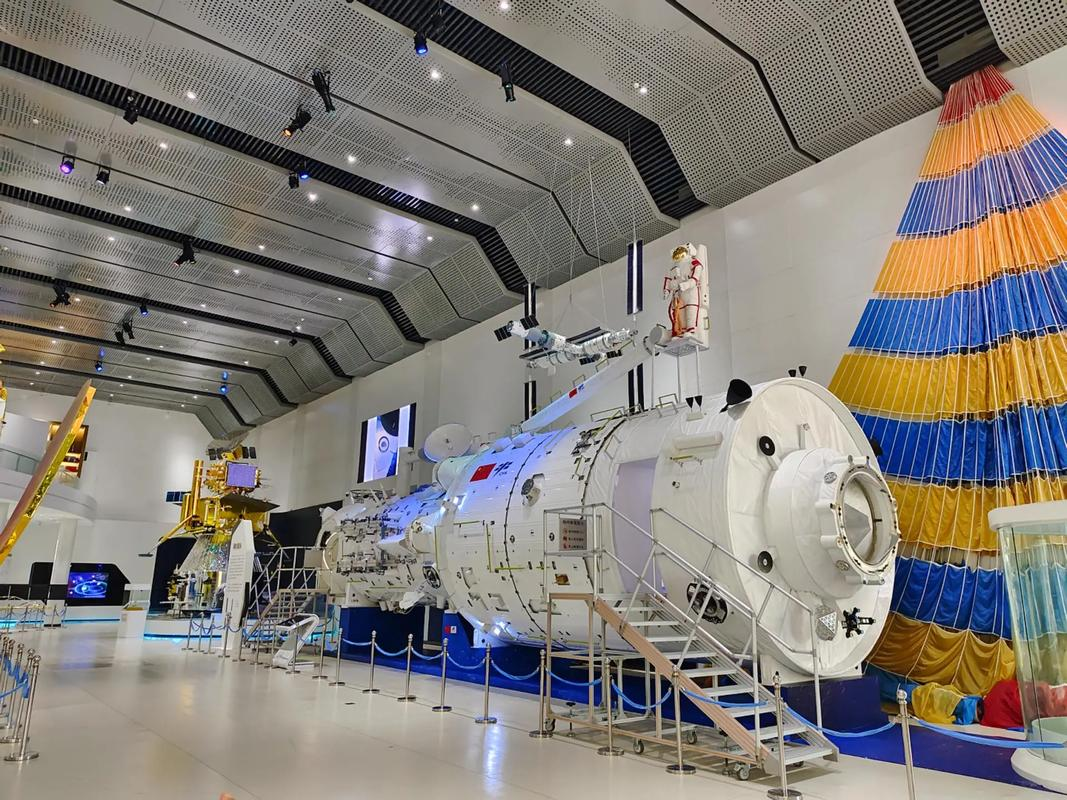 2025亚洲通航展首日，这10家参展商精彩亮相