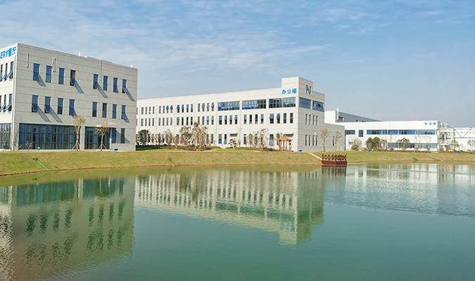 2025亚洲通航展首日，这10家参展商精彩亮相