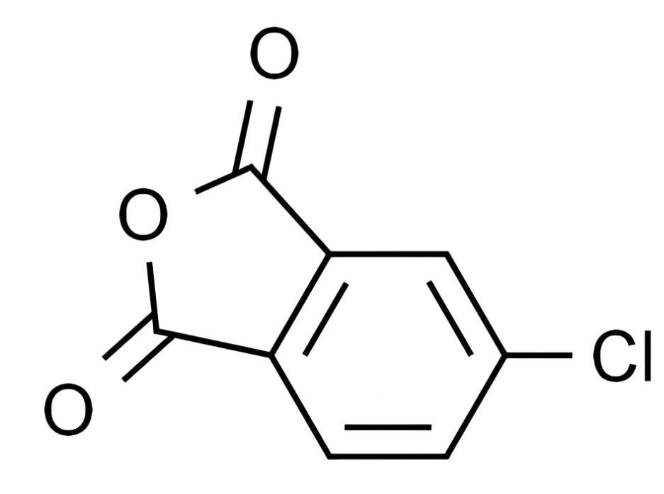【航化说】苯酐：航空航天材料体系中的核心角色