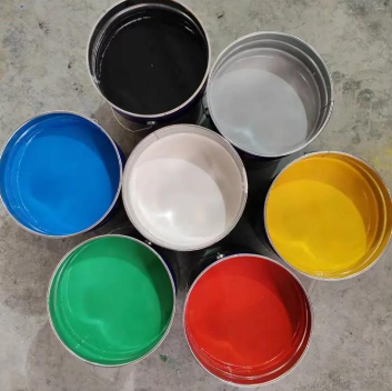 【航化说】小涂层,大使命!长征5号、7号、8号箭体涂料全解读 【航化说】小涂层,大使命!长征5号、7号、8号箭体涂料全解读