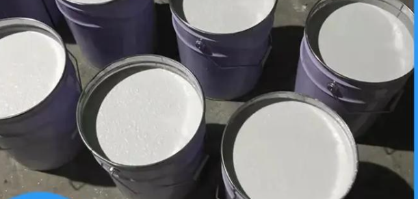 【航化说】小涂层,大使命!长征5号、7号、8号箭体涂料全解读 【航化说】小涂层,大使命!长征5号、7号、8号箭体涂料全解读