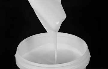 【航化说】小涂层,大使命!长征5号、7号、8号箭体涂料全解读 【航化说】小涂层,大使命!长征5号、7号、8号箭体涂料全解读