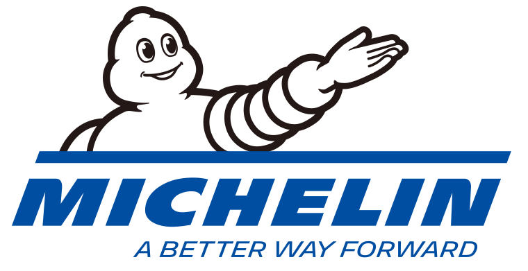 【航化说】盘点全球航空轮胎顶尖品牌：谁在支撑飞机的安全起降？中国公司上榜！