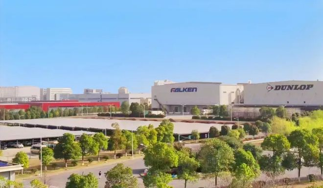 【航化说】盘点全球航空轮胎顶尖品牌：谁在支撑飞机的安全起降？中国公司上榜！