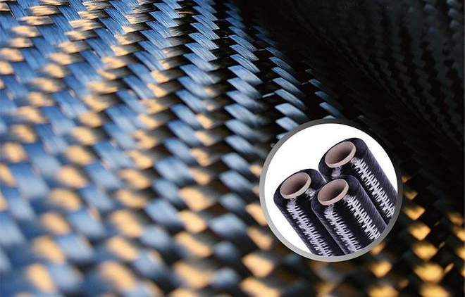 【航化说】“地表超强材料”实现关键性突破