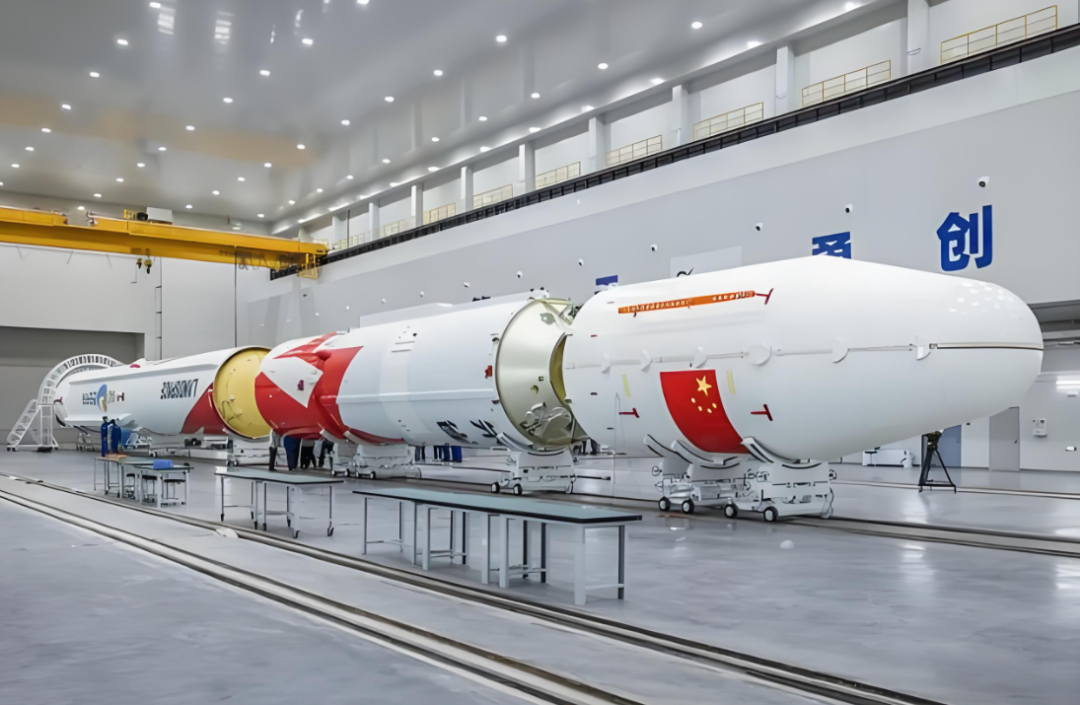 【航化说】“地表超强材料”实现关键性突破