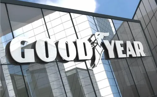 盘点全球航空轮胎顶尖品牌:谁在支撑飞机的安全起降?中国公司上榜! 盘点全球航空轮胎顶尖品牌:谁在支撑飞机的安全起降?中国公司上榜!