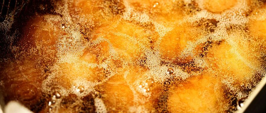 【航化说】产能多却溢价高?2025年可持续航空燃料(SAF)产业发展分析 【航化说】产能多却溢价高?2025年可持续航空燃料(SAF)产业发展分析