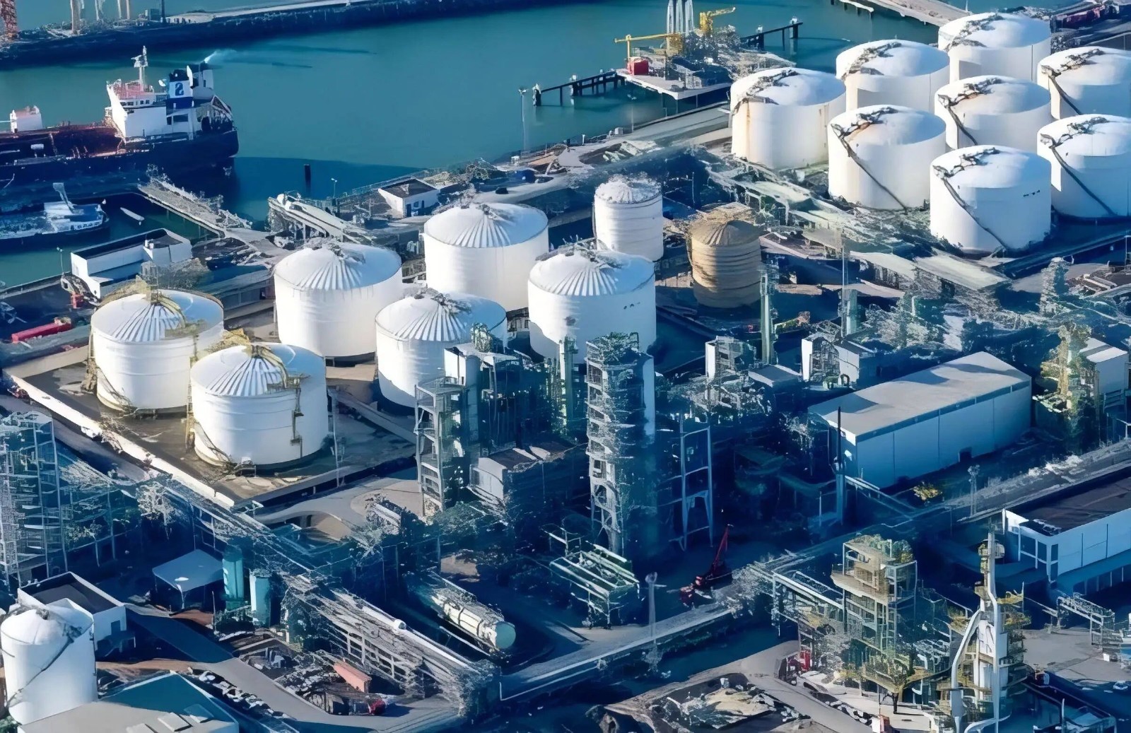 【航化说】产能多却溢价高?2025年可持续航空燃料(SAF)产业发展分析 【航化说】产能多却溢价高?2025年可持续航空燃料(SAF)产业发展分析