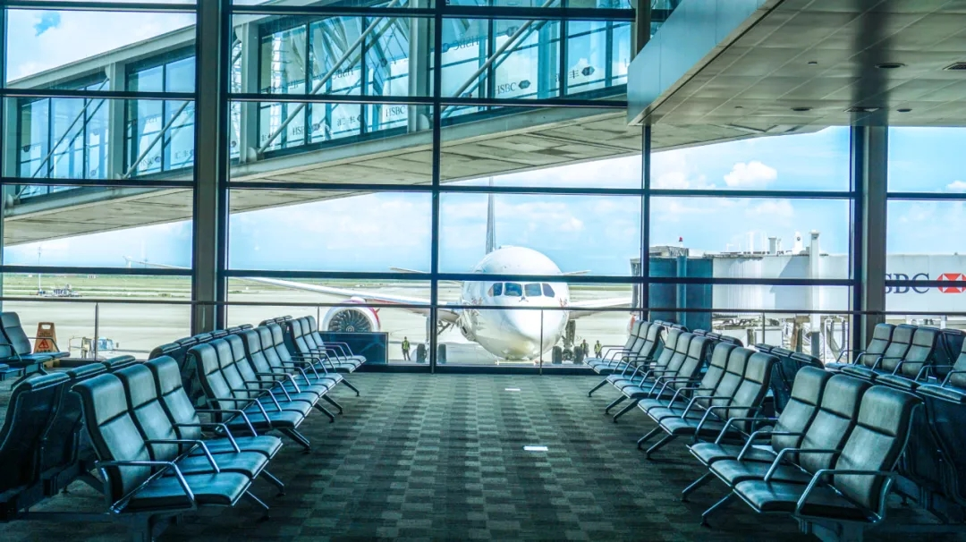 【航化说】产能多却溢价高?2025年可持续航空燃料(SAF)产业发展分析 【航化说】产能多却溢价高?2025年可持续航空燃料(SAF)产业发展分析