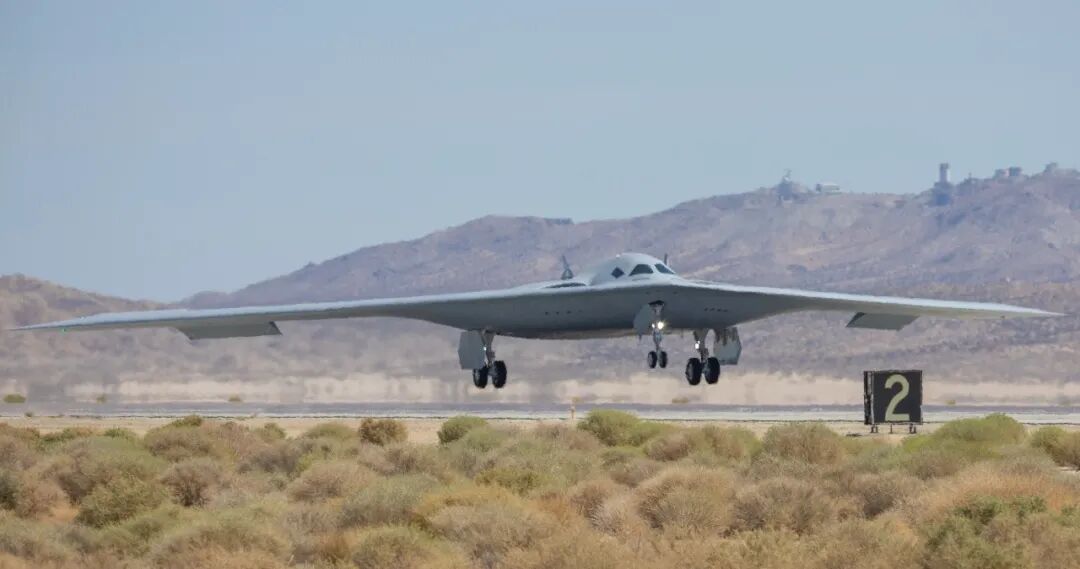 2025年国内国际航空工业十大新闻