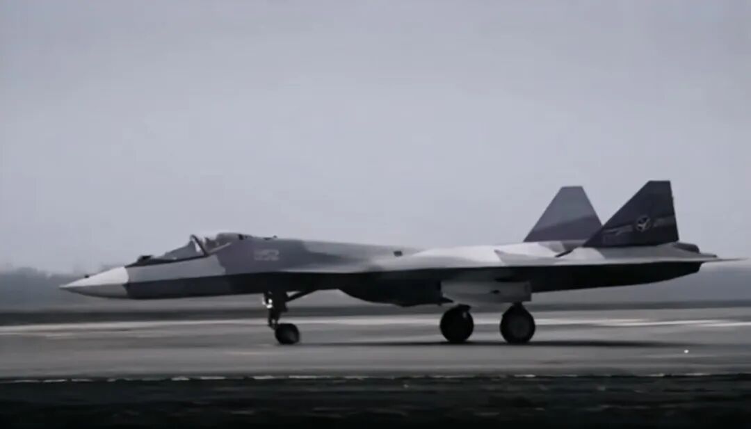 2025年国内国际航空工业十大新闻