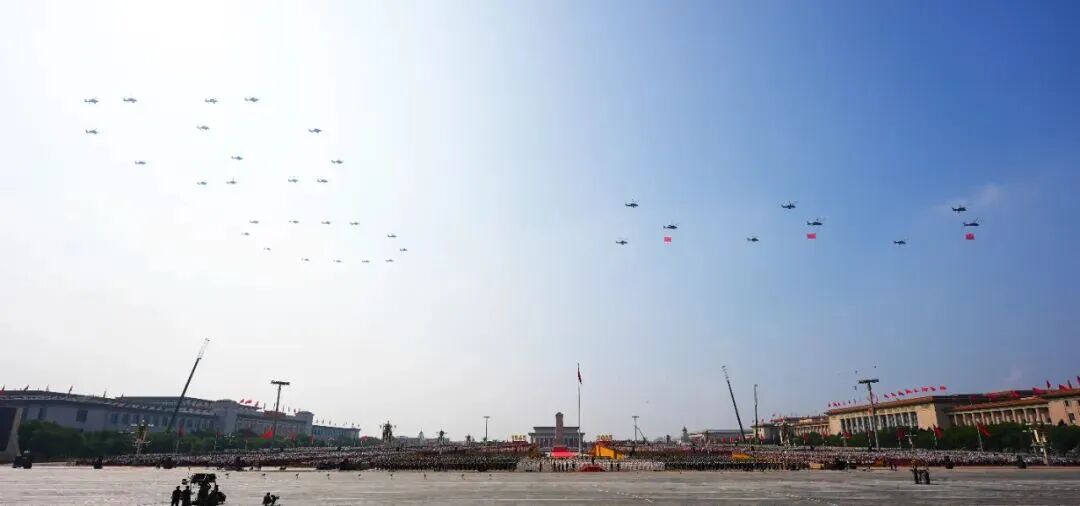 2025年国内国际航空工业十大新闻