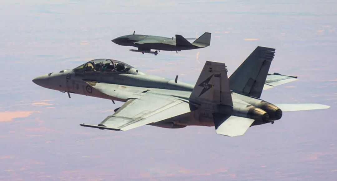 2025年国内国际航空工业十大新闻