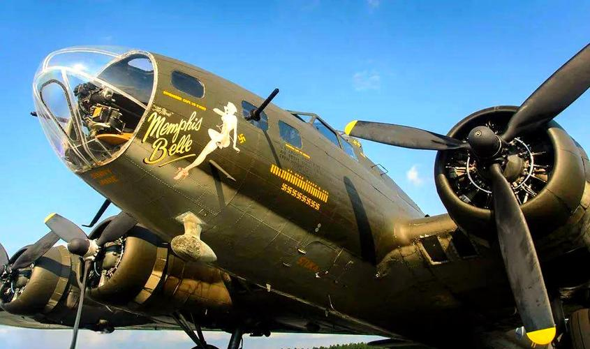 【航化说】别只看颜值!飞机涂装不是“刷油漆”那么简单 【航化说】别只看颜值!飞机涂装不是“刷油漆”那么简单