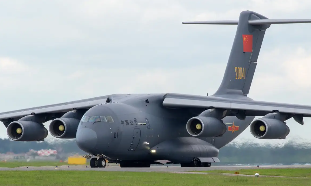 【航化说】别只看颜值!飞机涂装不是“刷油漆”那么简单 【航化说】别只看颜值!飞机涂装不是“刷油漆”那么简单