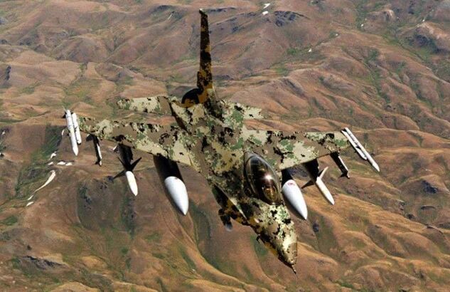 【航化说】别只看颜值!飞机涂装不是“刷油漆”那么简单 【航化说】别只看颜值!飞机涂装不是“刷油漆”那么简单