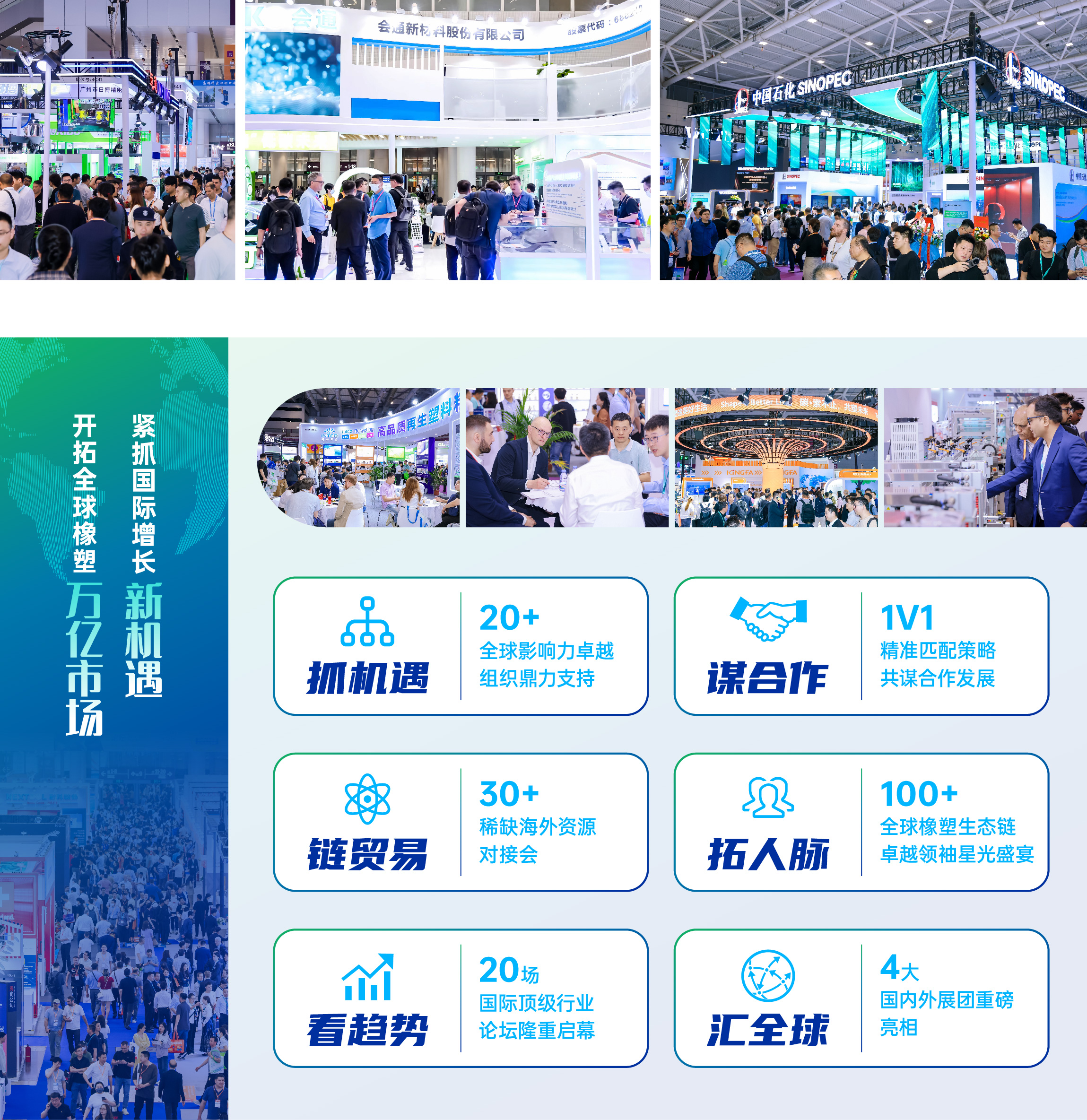 1768370976705724.jpg 1768370976705724.jpg