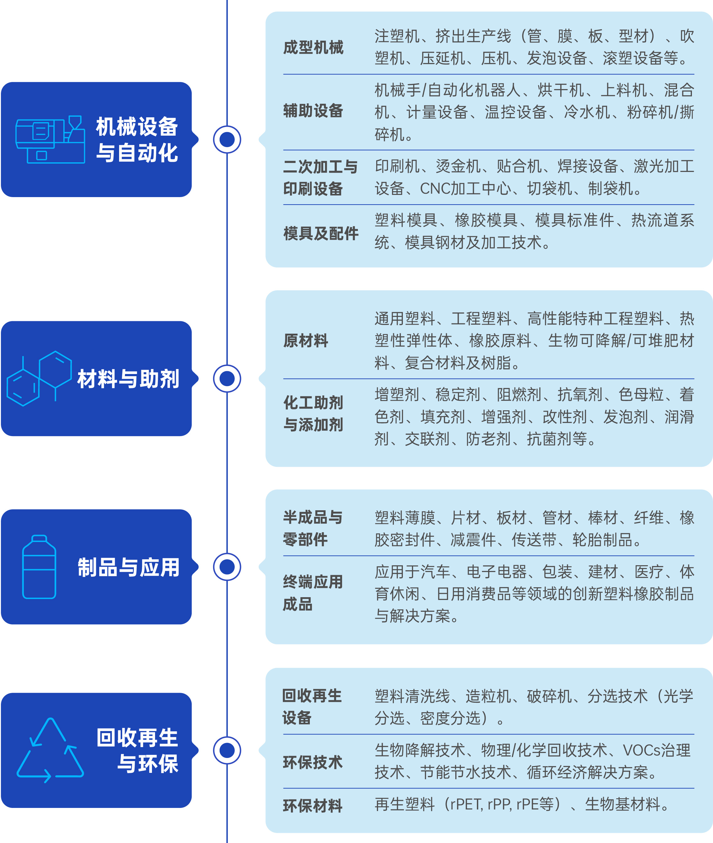 1768371045224288.jpg 1768371045224288.jpg