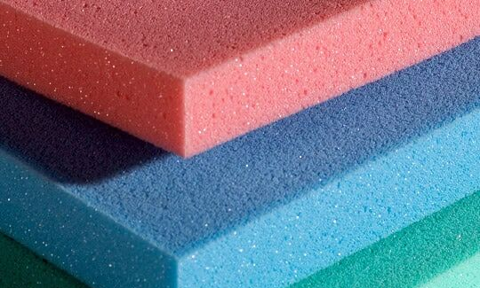 【航化说】火箭也会高空“抛物”? 【航化说】火箭也会高空“抛物”?