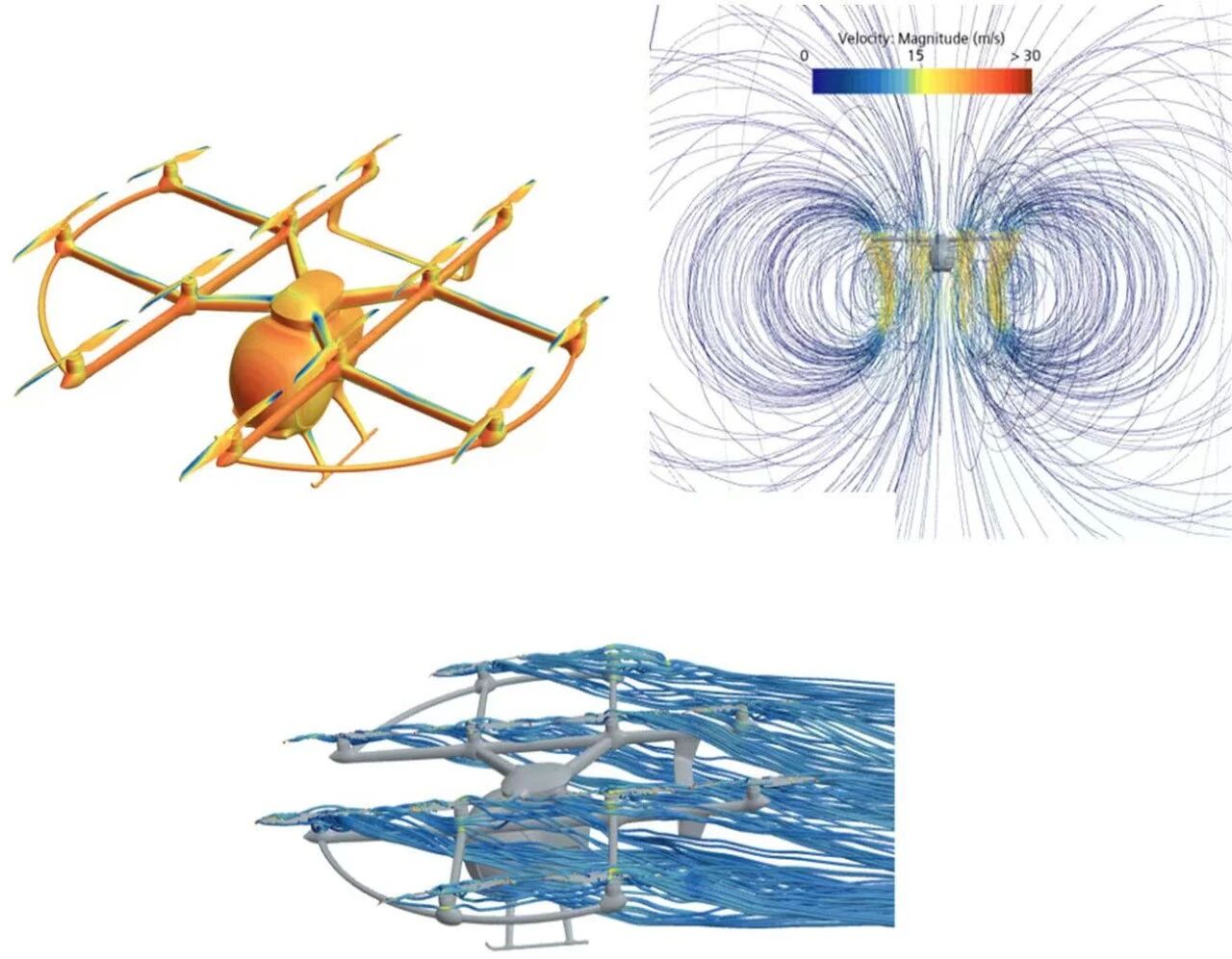 ZG-ONE项目获2025年度江苏省航空航天学会科学技术奖一等奖 ZG-ONE项目获2025年度江苏省航空航天学会科学技术奖一等奖