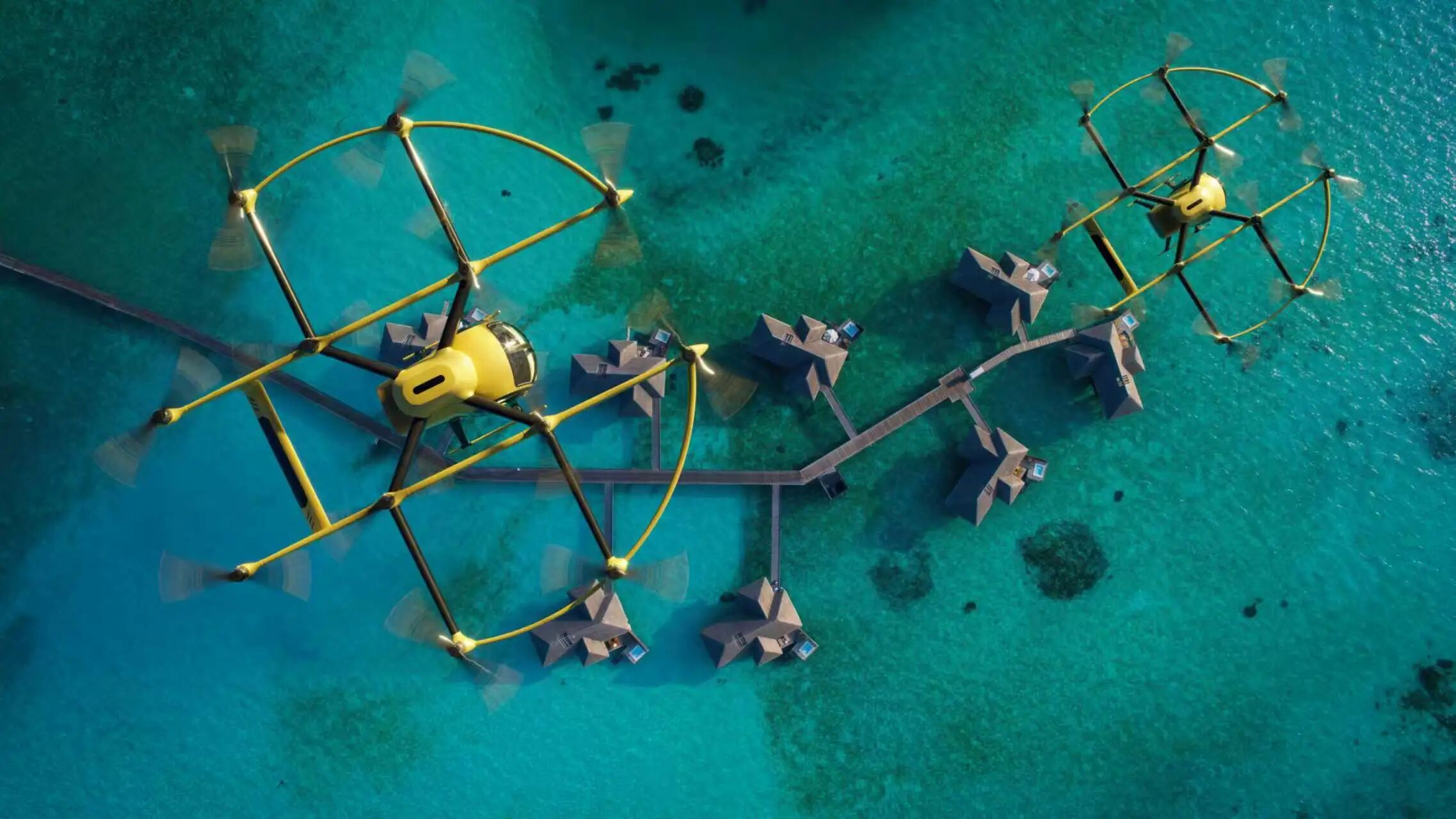 ZG-ONE项目获2025年度江苏省航空航天学会科学技术奖一等奖 ZG-ONE项目获2025年度江苏省航空航天学会科学技术奖一等奖