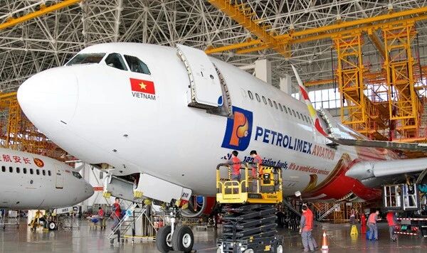 【航化说】2026年度航化领域重要活动一览(下篇) 【航化说】2026年度航化领域重要活动一览(下篇)