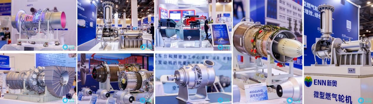4月苏州!2026第八届民用航空发动机与燃气轮机大会暨涡轮展重磅来袭 4月苏州!2026第八届民用航空发动机与燃气轮机大会暨涡轮展重磅来袭